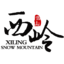 Logo Chengdu Culture & Tourism Development Co., Ltd.