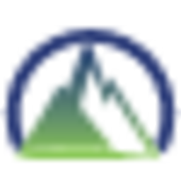 Logo Pampa Metals Corp.