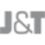 Logo Auctor Finance sro