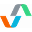 Logo Market Access Transformation LLC