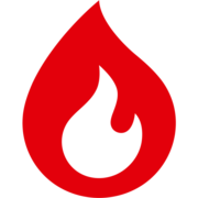 Logo A C V Wärmetechnik GmbH