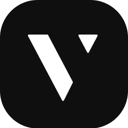 Logo Vori, Inc.