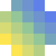 Logo Onc.ai, Inc.