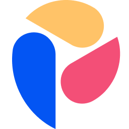 Logo Pigment SAS