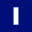 Logo INYO Broadcast Holdings LLC