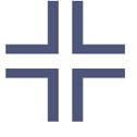 Logo N4 Partners LLP