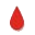 Logo Ggsh Participaçoes SA