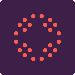 Logo MedArrive, Inc.