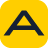 Logo Aktivo LLC