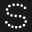Logo Anin Star Holding Ltd.
