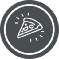Logo Great Kitchens Food Co., Inc.