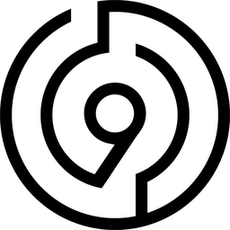 Logo Mach9 LLC