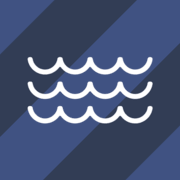 Logo Brighton Marina Group Ltd.