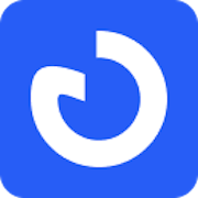 Logo Uni Micro AS