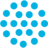 Logo Windstream Holdings II LLC