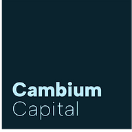 Logo Cambium Capital Management LP