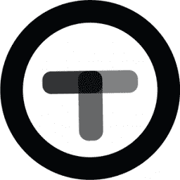 Logo The TUT Fitness Group Ltd.