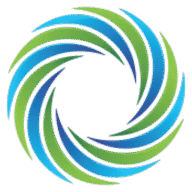 Logo Velocity Ventures Pte Ltd.