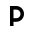 Logo Pangaia Materials Science Ltd.
