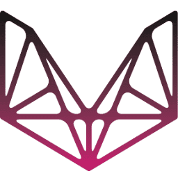 Logo FoxWayne Enterprises Acquisition Corp.