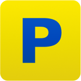 Logo PostePay SpA