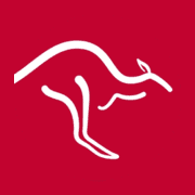 Logo Australian Garnet Pty Ltd.