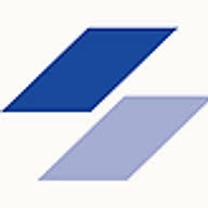 Logo Svella Plc