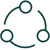 Logo Atropos Health, Inc.