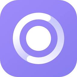 Logo AM APPS Ltd.