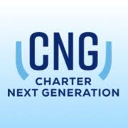 Logo Charter Next Generation, Inc.