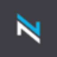Logo NEXION Group Ltd.