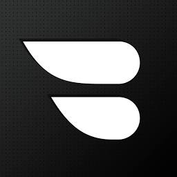 Logo FlyBlade (India) Pvt Ltd.