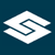 Logo Signature Analytics LLC