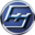 Logo Zhejiang Huaye Plastics Machinery Co., Ltd.