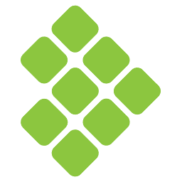 Logo Greenskies Clean Energy LLC