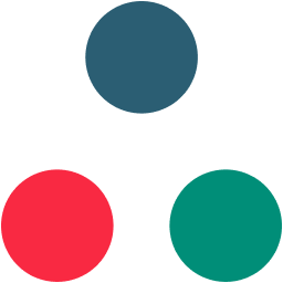 Logo Hemab ApS