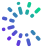 Logo Cleartrace Technologies, Inc.