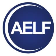 Logo Aircraft Engine Lease Finance, Inc.