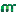 Logo Madei Taas Ltd.