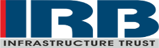 Logo IRB Infrastructure Trust
