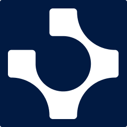 Logo Relyance, Inc.