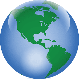 Logo Eco-Energy Distribution-Selma LLC