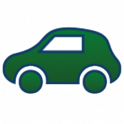 Logo Wembley E03 Parking Ltd.