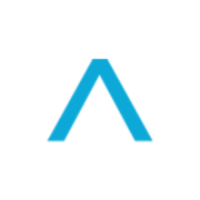 Logo Organon Capital Gestão de Recursos Ltda.