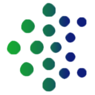 Logo Enalare Therapeutics, Inc.