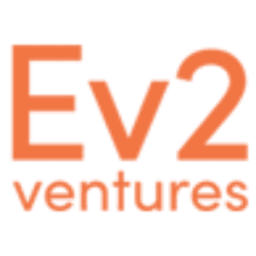 Logo Ev2 Ventures