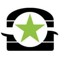 Logo BurgerFi International, Inc.
