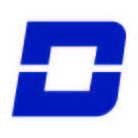 Logo DCCM LLC