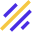 Logo OY Nofar Energy Ltd.