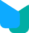 Logo Trevor International Ltd.